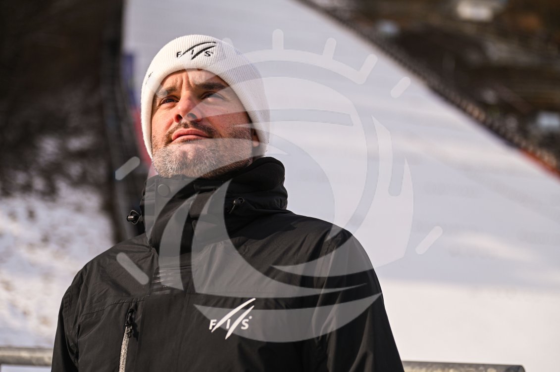 Polska - Piłka nożna